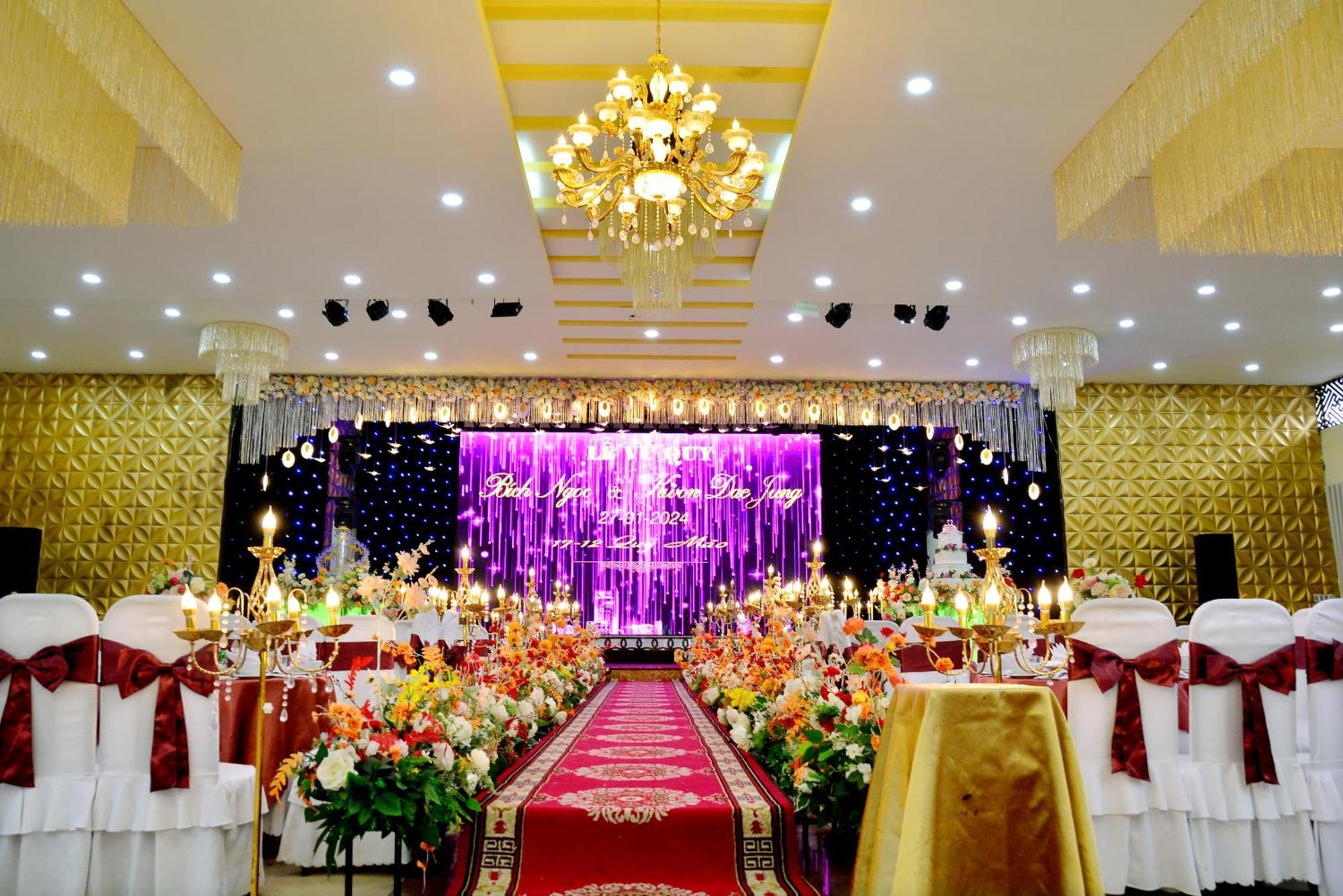 Song Huong Hue Hotel Eksteriør billede